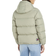 Tommy Hilfiger Women Hooded Alaska Puffer Jacket - Faded Willow