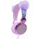 Shein Pom Pom Decor Headphone