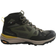 Karrimor Helix Mid M - Khaki