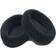 Sennheiser ear pad cups foam cover