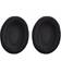 Sennheiser ear pad cups foam cover