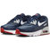 Nike Air Max 90 LTR PS - Obsidian/Midnight Navy/Track Red/White