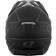 O'Neal Sonus Downhill helmet - Black