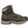 Vasque Breeze All-Terrain GTX M - Brown Olive/Bossa Nova