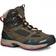 Vasque Breeze All-Terrain GTX M - Brown Olive/Bossa Nova