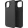 Gear4 Manhattan Snap Case for iPhone 13/14/15