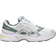 Asics Gel-1130 M - White/Huddle Yellow