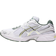 Asics Gel-1130 M - White/Huddle Yellow