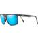 Maui Jim Wana Polarized B846-02C