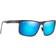 Maui Jim Wana Polarized B846-02C