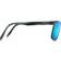 Maui Jim Wana Polarized B846-02C