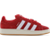 Adidas Campus 00s - Better Scarlet/Cloud White/Off White