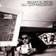 Beastie Boys Ill Communication Music CD (CD)