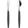 Skaugum Urban Serving Cutlery Set