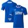 Castore Glasgow Rangers Home Pro Shirt 2022-23