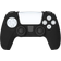 Dobe PlayStation 5 Controller Cover Sort