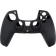 Dobe PlayStation 5 Controller Cover Sort