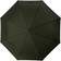 Hugo Boss Regenschirm gear khaki von