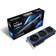 Sparkle Intel Arc A770 TITAN OC HDMI 3xDP 16GB