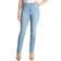 Gloria Vanderbilt Womens prefaded amanda original jeans average