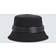 Christian Louboutin Hat Men colour Black