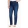 Gloria Vanderbilt Women's Amanda Classic Straight Jeans Scottsdale Scottsdale