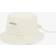 Jacquemus Men's Le Bob Gadjo Bucket Hat Off White