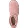 UGG Ultra Mini - Dusky pink