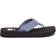 Yellow Box Women's Soleil Flip-Flops