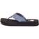 Yellow Box Women's Soleil Flip-Flops