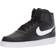 Nike Ebernon Mid Men's Shoes Black