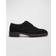 Christian Louboutin Davisol Lug Sole Derby M - Black