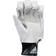 Adidas Incurza 4.0 Gloves Jr