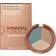 Mineral Fusion Eye Shadow Trio Riviera