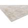 Asiatic Classy Rug White 120x170cm