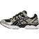 Asics Gel Nimbus 9 M - Frosted Almond/Black