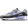 Nike Air Max 90 M - Photon Dust/Cool Grey/Black/Light Thistle