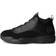 Nike Jordan Jumpman Pro Quick M - Black/Anthracite