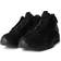 Nike Jordan Jumpman Pro Quick M - Black/Anthracite