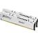 Kingston Fury Beast White DDR5 5600MHz 2x16GB (KF556C40BWK2-32)