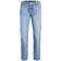 Jack & Jones Denim Original Chris Jeans 920 - Blue (12229486)