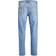 Jack & Jones Denim Original Chris Jeans 920 - Blue (12229486)