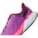 Hoka Arahi 6 W - Grape Wine/Beautyberry