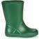 Hunter Kid's First Classic Wellingtons - Green