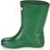 Hunter Kid's First Classic Wellingtons - Green