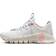 Nike Free Metcon 5 W - White/Sail/Fir/Pink Bloom