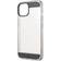 BLACK ROCK Air Robust Case for iPhone 15