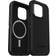 OtterBox Defender Series XT Case for iPhone 15 Pro
