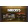 Far Cry 5 - Gold Edition (PC)