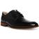 Steve Madden Tasher - Black